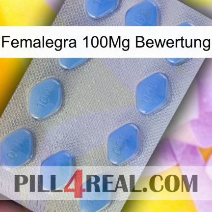 Femalegra 100Mg Review 21